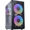 Корпус QUBE QB07N Neptune (QB07N_FCNU3)
