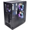 Корпус QUBE QB07N Neptune (QB07N_FCNU3)