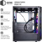 Корпус QUBE QB07N Neptune (QB07N_FCNU3)