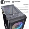 Корпус QUBE QB07N Neptune (QB07N_FCNU3)