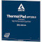Термопрокладка ARCTIC Thermal Pad 100x100x1.0mm 4шт (ACTPD00021A)