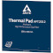 Термопрокладка ARCTIC Thermal Pad 100x100x1.5mm 4шт (ACTPD00022A)