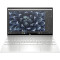 Ноутбук HP Envy 13-ba0005ur Natural Silver (15C90EA)