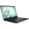 Ноутбук HP 15-dw2021ur Jet Black (104C3EA)