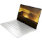 Ноутбук HP Envy 13-ba0007ur Natural Silver (15S08EA)