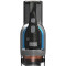 Пылесос BLACK+DECKER BHFEV362D 4-in-1 Cordless PowerSeries Extreme