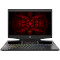 Ноутбук HP Omen X 2S 15-dg0008ur Shadow Black (9PU26EA)