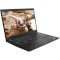 Ноутбук LENOVO ThinkPad T14s Gen 1 Black (20T00015RT)