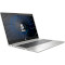 Ноутбук HP ProBook 455 G7 Silver (2D239EA)