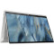 Ноутбук HP Envy x360 15-ed0003ur Natural Silver (155M1EA)