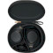 Навушники SONY WH-1000XM4 Black (WH1000XM4B.CE7)