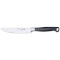 Нож для стейка BERGHOFF Gourmet (1399744)
