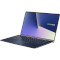 Ноутбук ASUS ZenBook 13 UX333FLC Royal Blue (UX333FLC-A3153T)