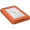 Портативный жёсткий диск LACIE Rugged Mini 5TB USB3.0 (STJJ5000400)