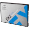 SSD диск TEAM EX2 512GB 2.5" SATA (T253E2512G0C101)