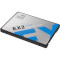 SSD диск TEAM EX2 512GB 2.5" SATA (T253E2512G0C101)