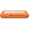 Портативний жорсткий диск LACIE Rugged RAID Shuttle 8TB USB3.1 (STHT8000800)