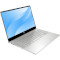 Ноутбук HP Envy 15-ep0023ur Natural Silver (1L6G7EA)