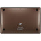Ноутбук PRESTIGIO Smartbook 141 C3 Dark Brown (PSB141C03BFH_DB_CIS)