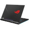 Ноутбук ASUS ROG Strix SCAR 15 G532LW Original Black (G532LW-AZ077T)