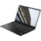 Ноутбук LENOVO ThinkPad X1 Carbon Gen 8 Black (20U9004RRT)