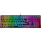 Клавиатура XTRFY K4 RGB UA Black (XG-K4-RGB-R-UKR)