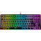 Клавиатура XTRFY K4 TKL RGB RU Black (XG-K4-RGB-TKL-R-RUS)