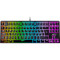 Клавіатура XTRFY K4 TKL RGB UA Black (XG-K4-RGB-TKL-R-UKR)