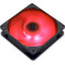 Вентилятор SCYTHE Kaze Flex 92 RGB PWM (KF9225FD23R-P)