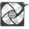 Вентилятор SCYTHE Kaze Flex 92 RGB PWM (KF9225FD23R-P)