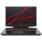 Ноутбук HP Omen 17-cb1005ur Shadow Black (104N0EA)