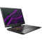 Ноутбук HP Omen 17-cb1010ur Shadow Black (15D49EA)