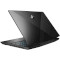 Ноутбук HP Omen 15-dh1005ur Shadow Black (104K4EA)