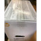 Принтер HP LaserJet Pro M404n/Уцінка (W1A52A)