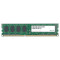 Модуль пам'яті APACER DDR3 1600MHz 4GB (AU04GFA60CATBGC)