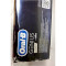 Зубна щітка BRAUN ORAL-B Genius 9100S Black D701.545.6XC/Уцінка (91060554)
