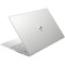 Ноутбук HP Envy 15-ep0017ur Natural Silver (1U9K0EA)