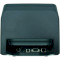 Принтер чеків HPRT TP80BE USB/COM/LAN (19605)