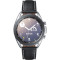 Смарт-часы SAMSUNG Galaxy Watch 3 41mm Silver (SM-R850NZSASEK)