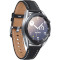 Смарт-годинник SAMSUNG Galaxy Watch 3 41mm Silver (SM-R850NZSASEK)