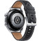 Смарт-часы SAMSUNG Galaxy Watch 3 41mm Silver (SM-R850NZSASEK)