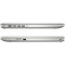 Ноутбук HP 17-ca2017u Natural Silver (15D39EA)