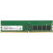 Модуль памяти TRANSCEND JetRam DDR4 3200MHz 16GB (JM3200HLE-16G)