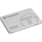 SSD диск TRANSCEND SSD220S 960GB 2.5" SATA (TS960GSSD220S)