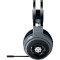 Ігрові навушники RAZER Thresher for Xbox One Gears 5 Edition (RZ04-02240200-R3M1)