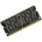 Модуль пам'яті AMD Radeon R7 Performance SO-DIMM DDR4 2666MHz 16GB (R7416G2606S2S-U)