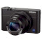 Фотоаппарат SONY Cyber-shot DSC-RX100 III (DSCRX100M3.RU3)