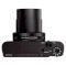 Фотоапарат SONY Cyber-shot DSC-RX100 III (DSCRX100M3.RU3)