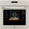 Духовой шкаф ELECTROLUX SenseCook Sense 700 LOE7C31S