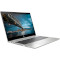 Ноутбук HP ProBook 450 G7 Silver (9HP83EA)